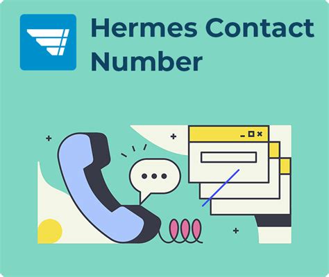 hermes contact number bristol|local hermes phone number.